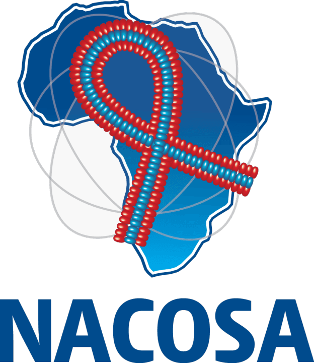 Nacosa HIV Monitoring App